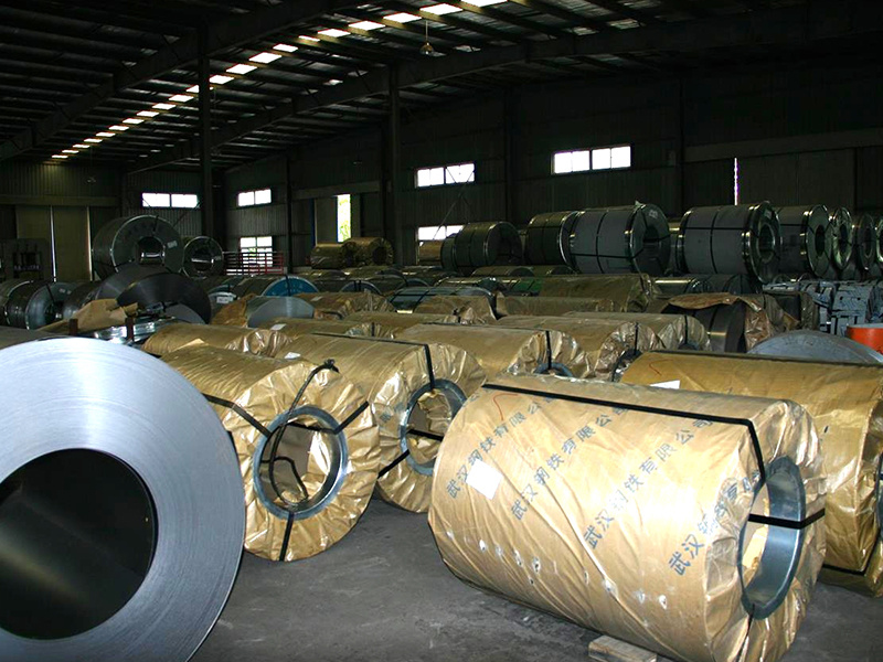 Production Workshop