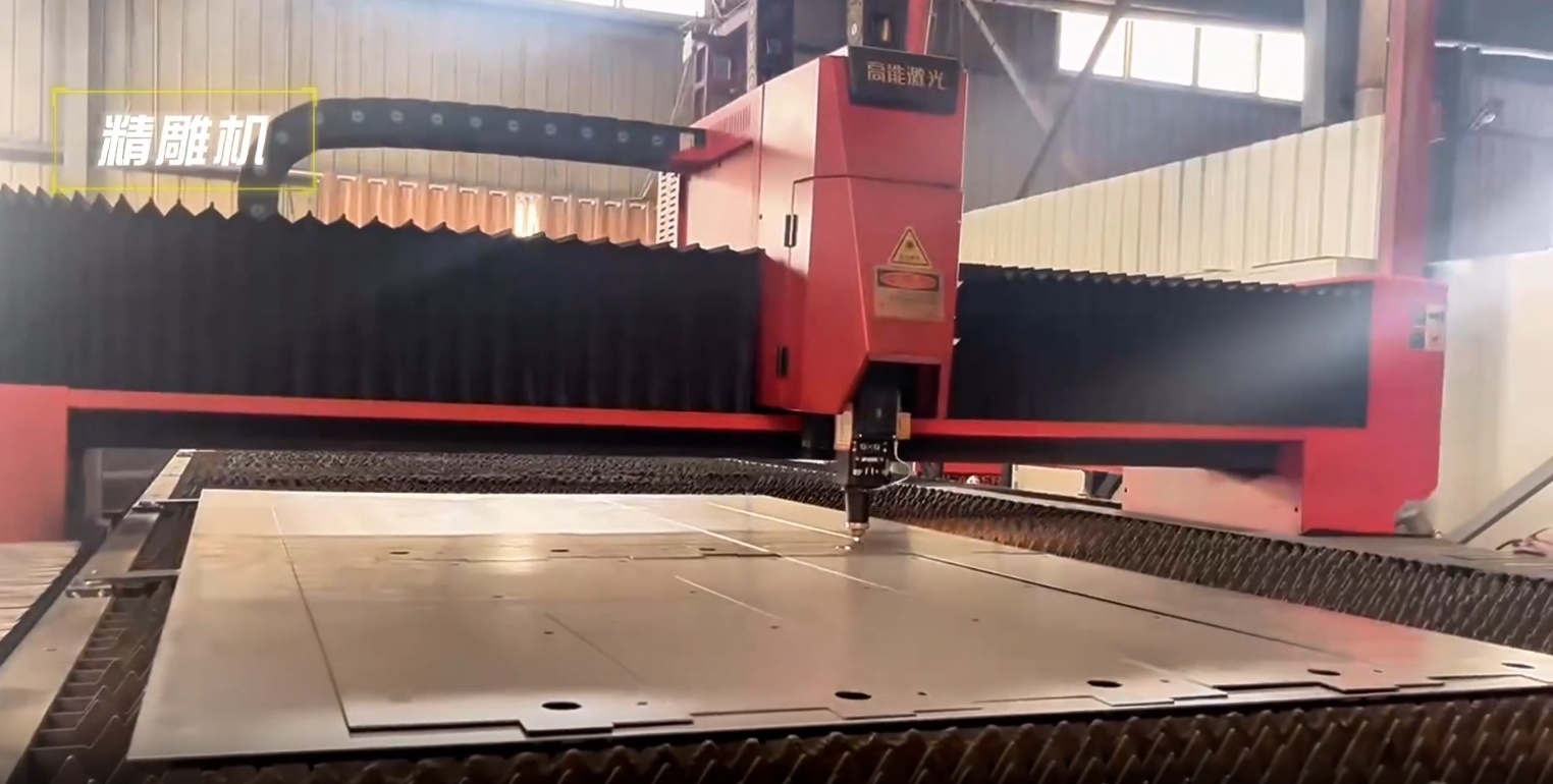 Workshop Production Process Video Workshop Production Process Video