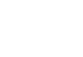 Hubei Yonghean Door Industry