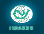 圖片名稱(chēng)