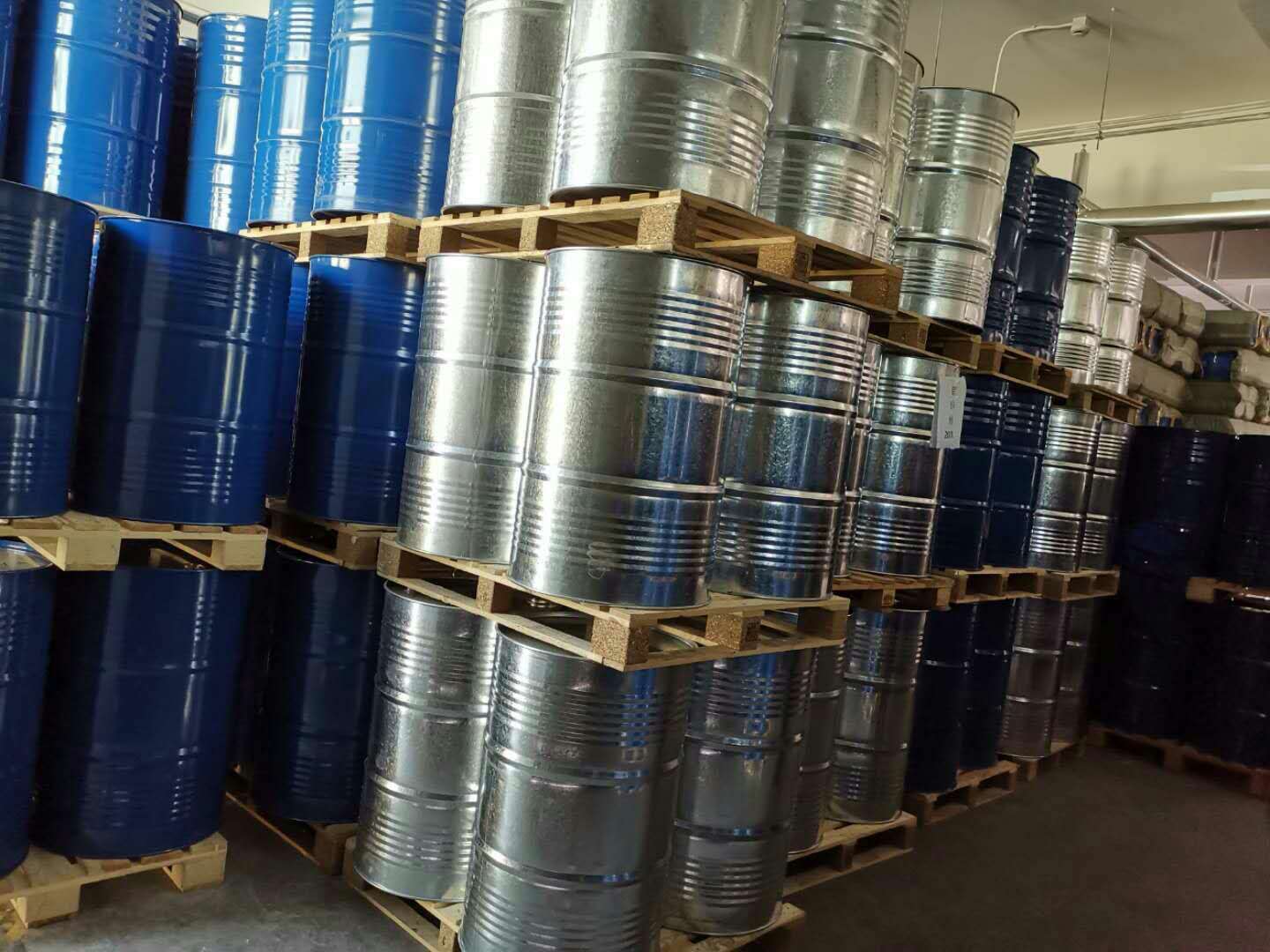 椰子油脂肪酸的用途