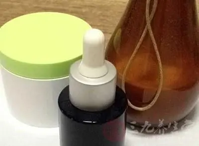 甘油的功效与作用甘油的注意事项