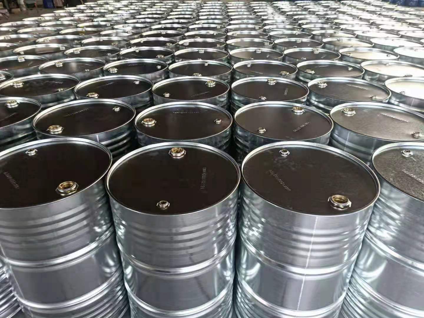 脂肪胺“三兄弟”伯仲叔
