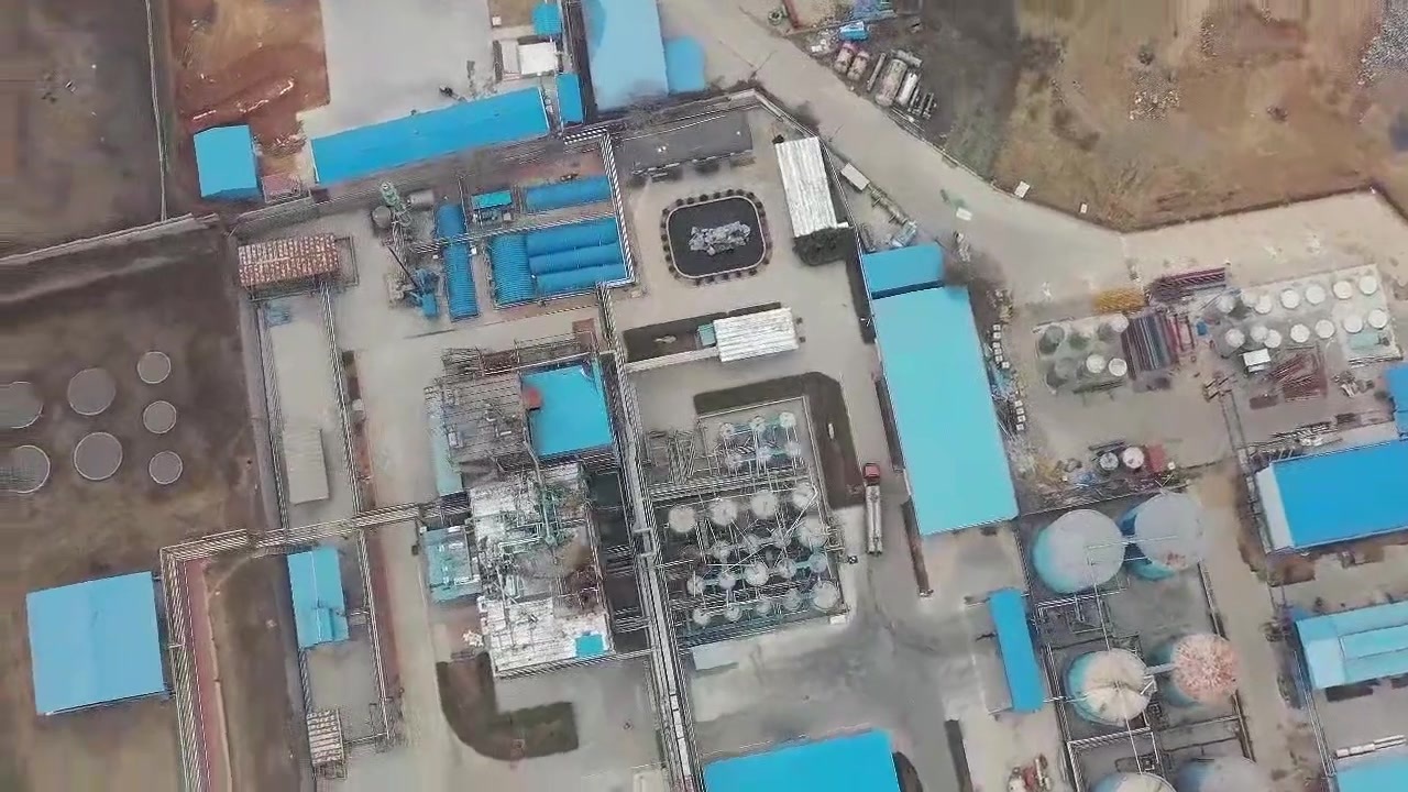 TENGHUI