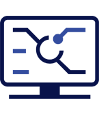 Genome resequencing + Transcriptome analysis