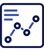 GIS digital agriculture management platform