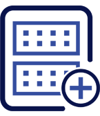 Intelligent agricultural IOT management platform