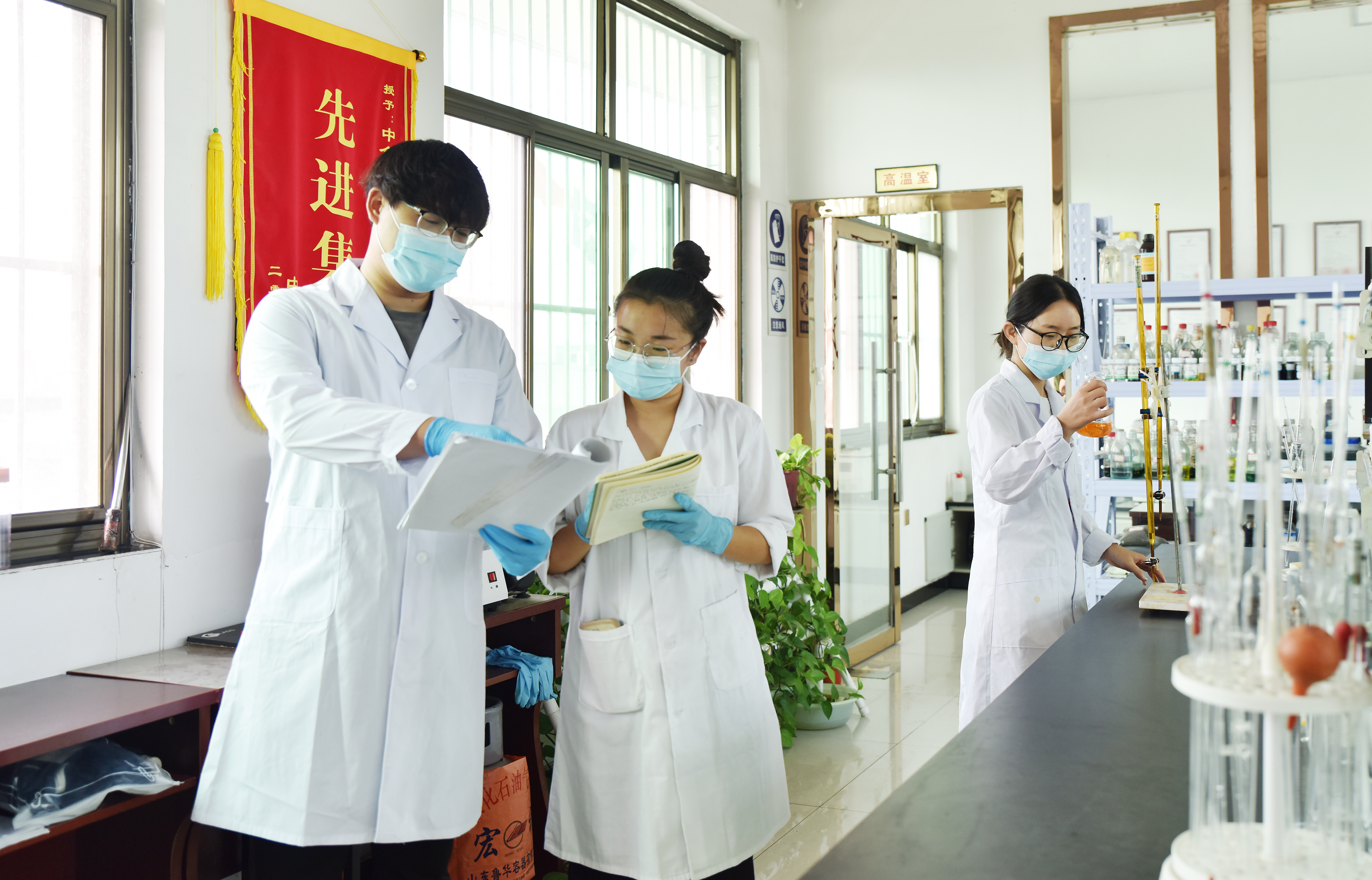 科技創(chuàng)新 科技創(chuàng)新