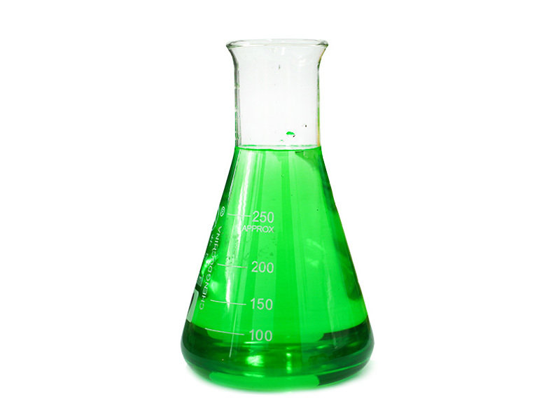 How Liquid Fertilizer Improves Crop Yield