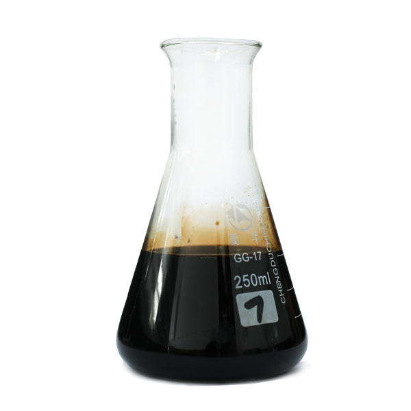 The Advantages of Liquid Fertilizer for Modern Agriculture