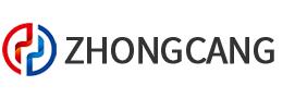 ZHONGCANG
