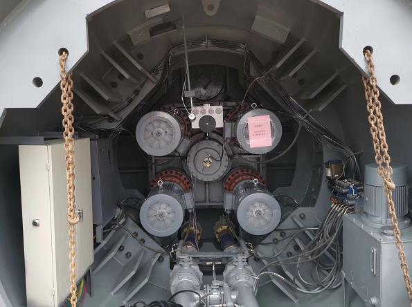dl2