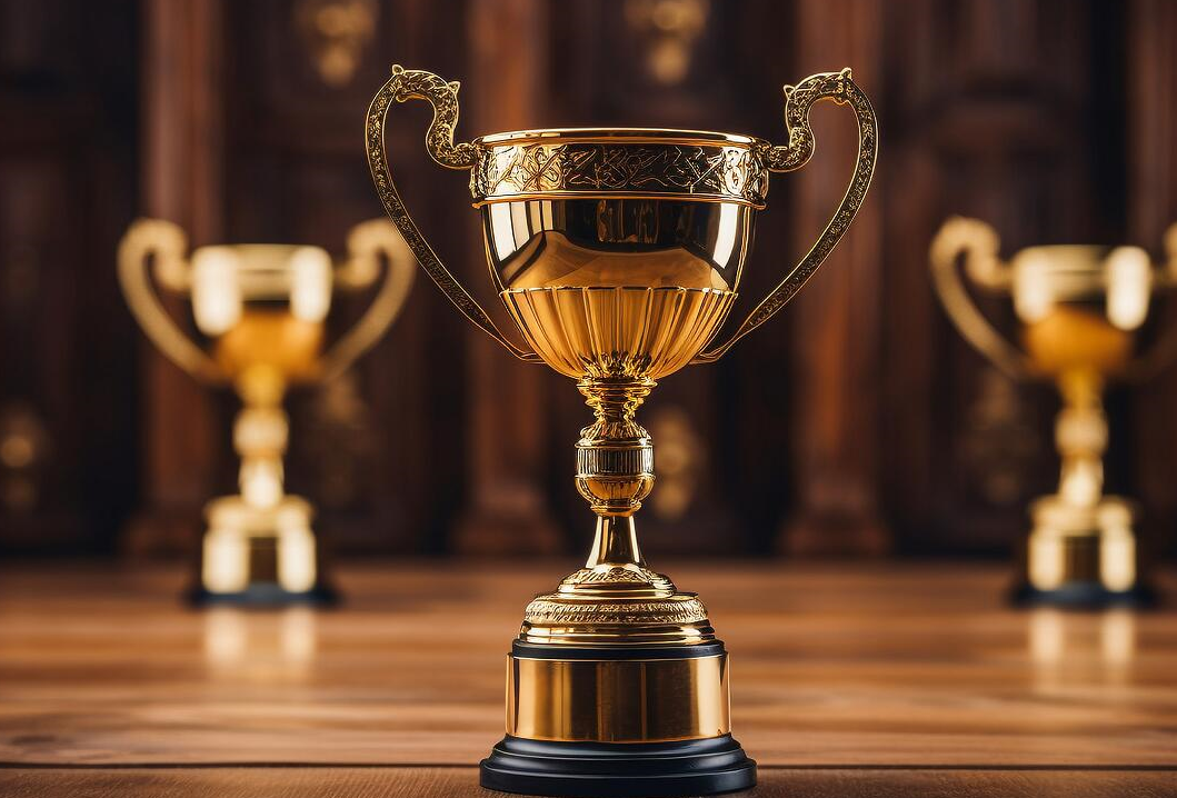 Qualification and Honor Test