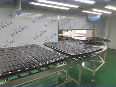 Spray PVC equipment 2 Spray PVC equipment 2