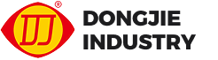 Dongjie Industry