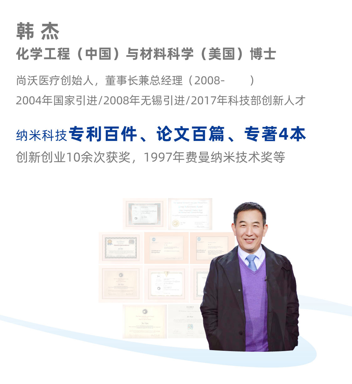 图片名称