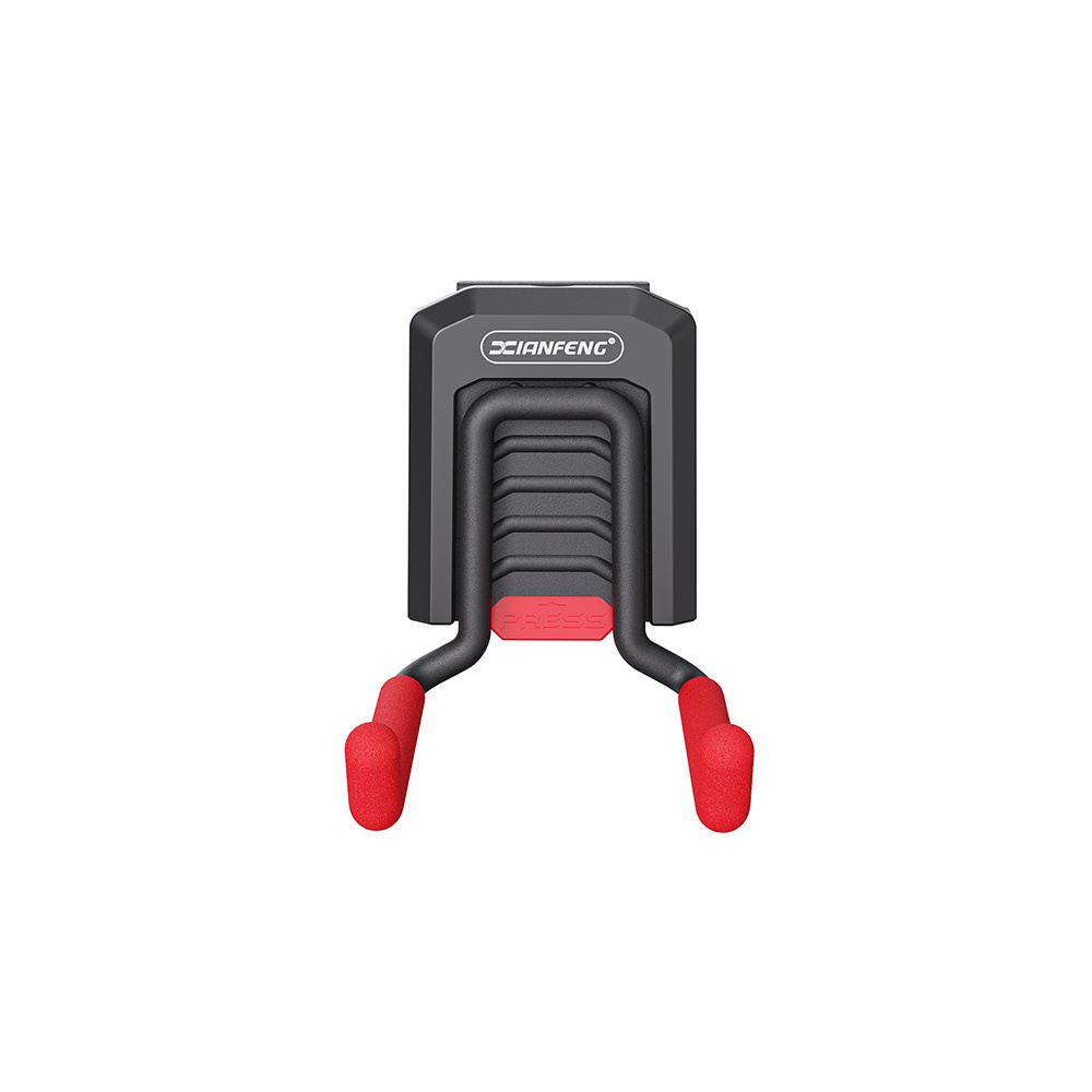 Power Tool Hook