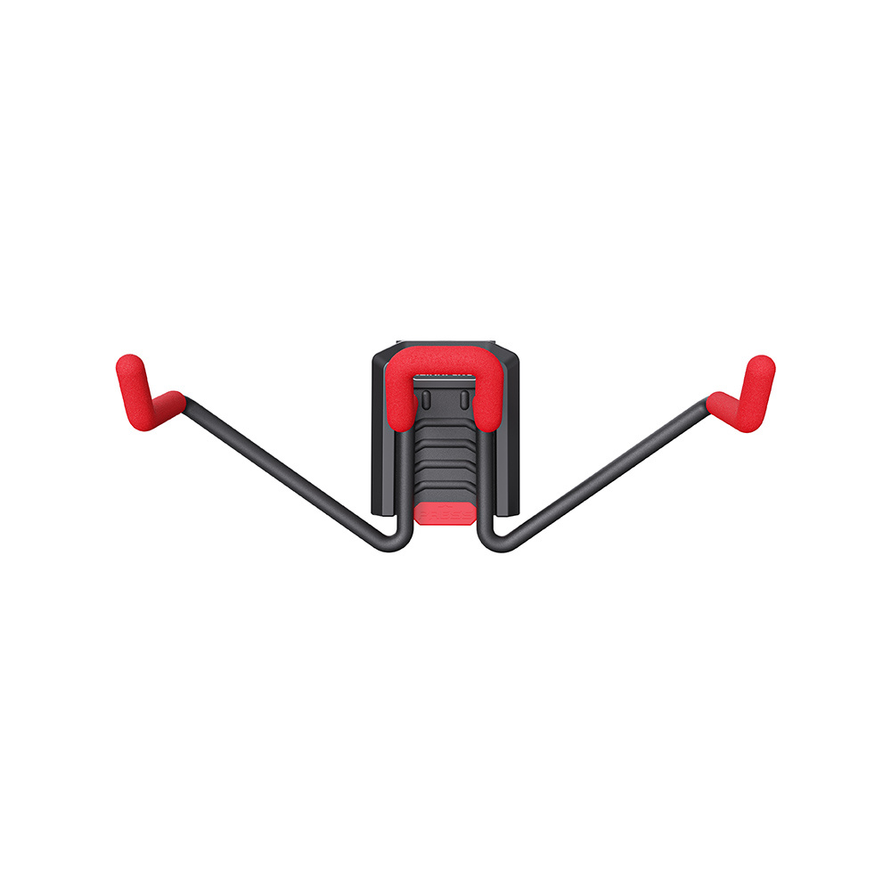 Multi-purpose Hook