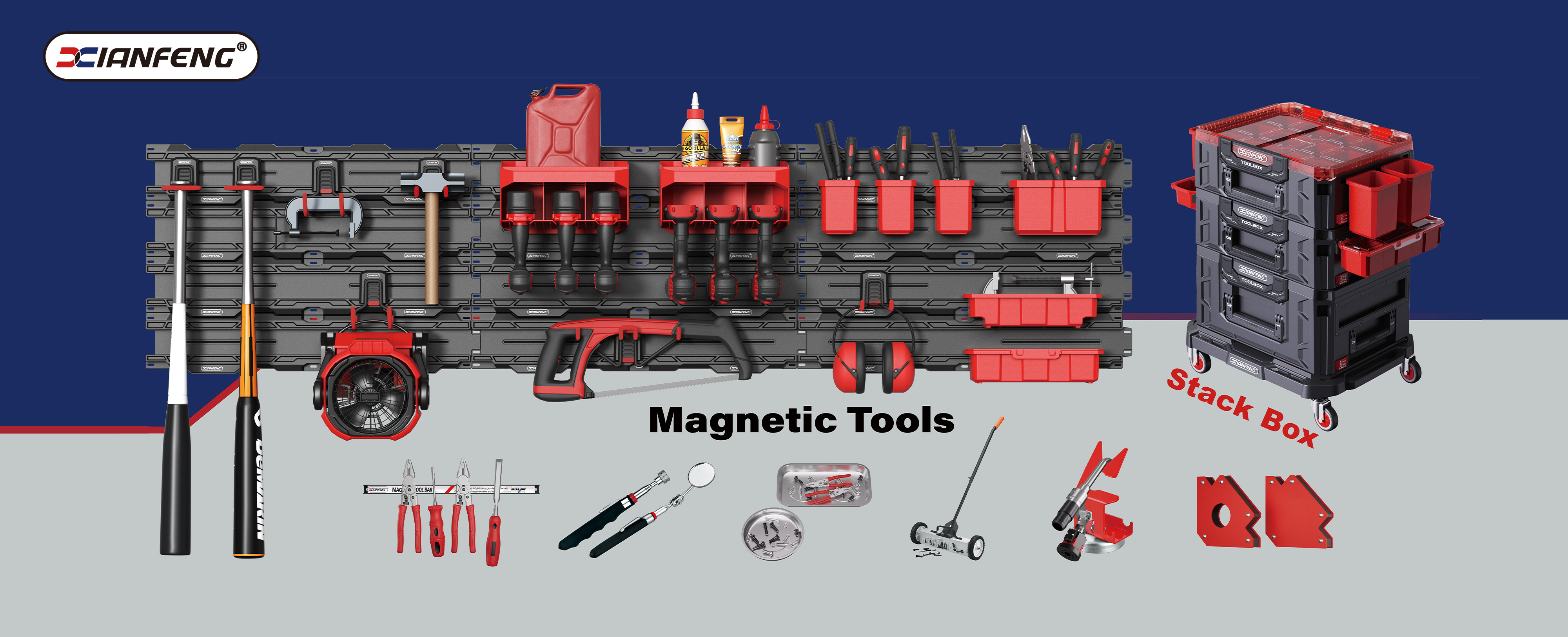 5.9-3