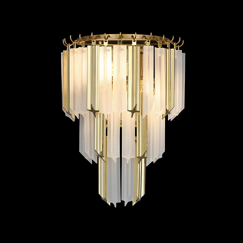 Wall Lamp