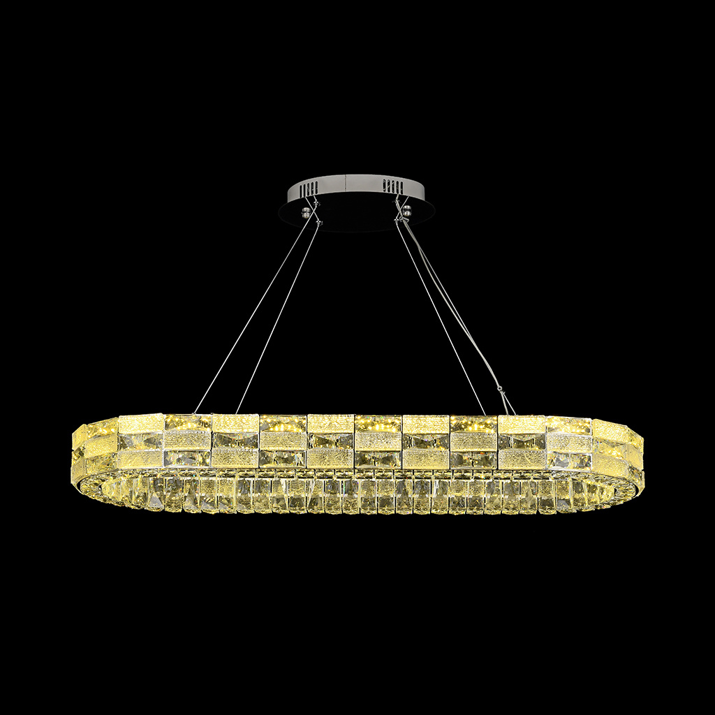 JYP958G-L100*W35 OVAL