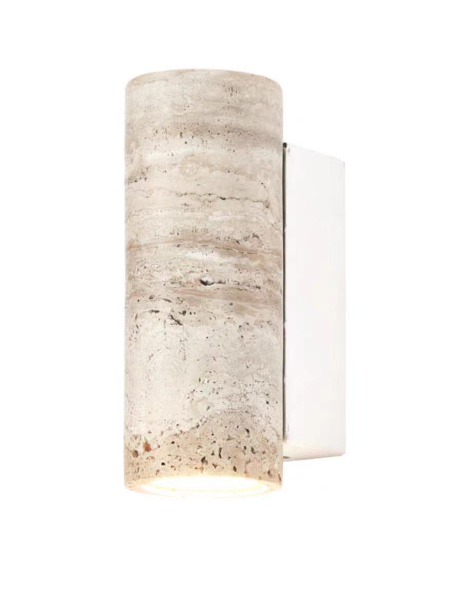 Enhancing Spaces with China Glass Wall Lamps: A Comprehensive Guide Enhancing Spaces with China Glass Wall Lamps: A Comprehensive Guide