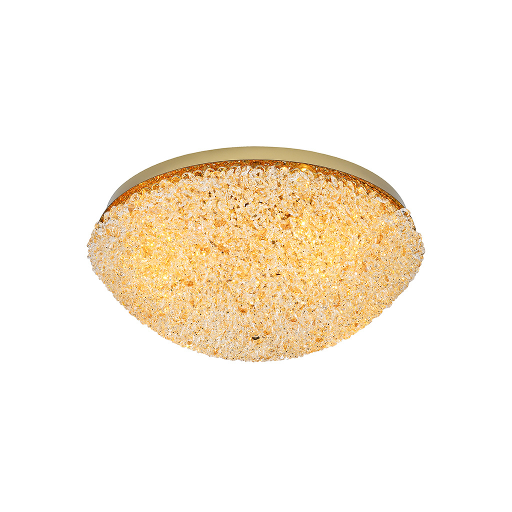 Illuminate Your Space with Affordable Modern Ceiling Lamps Illuminate Your Space with Affordable Modern Ceiling Lamps
