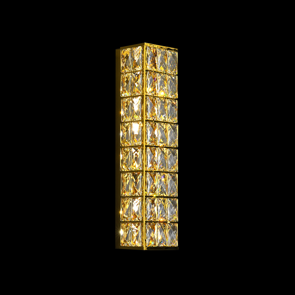 JYW452G-L43*W11 (RECTANGLE)