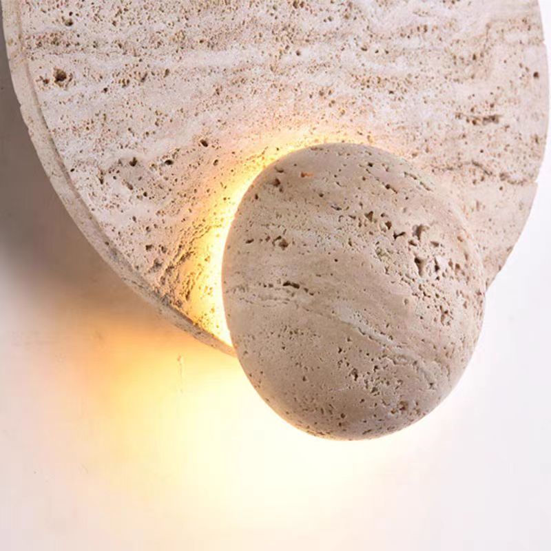 Illuminate Your Space: The Charm of Modern Ceiling Lamps Illuminate Your Space: The Charm of Modern Ceiling Lamps