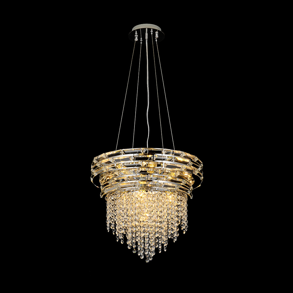 Illuminating Your Space: A Comprehensive Guide to Indoor Ceiling Lights Illuminating Your Space: A Comprehensive Guide to Indoor Ceiling Lights