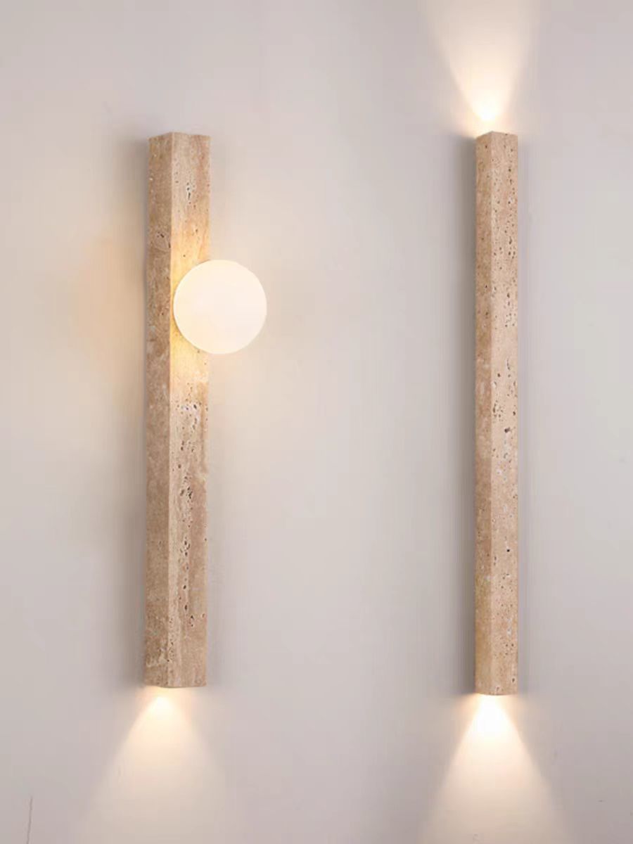 Illuminate Your Space with Affordable Stainless Steel Wall Lamps Illuminate Your Space with Affordable Stainless Steel Wall Lamps