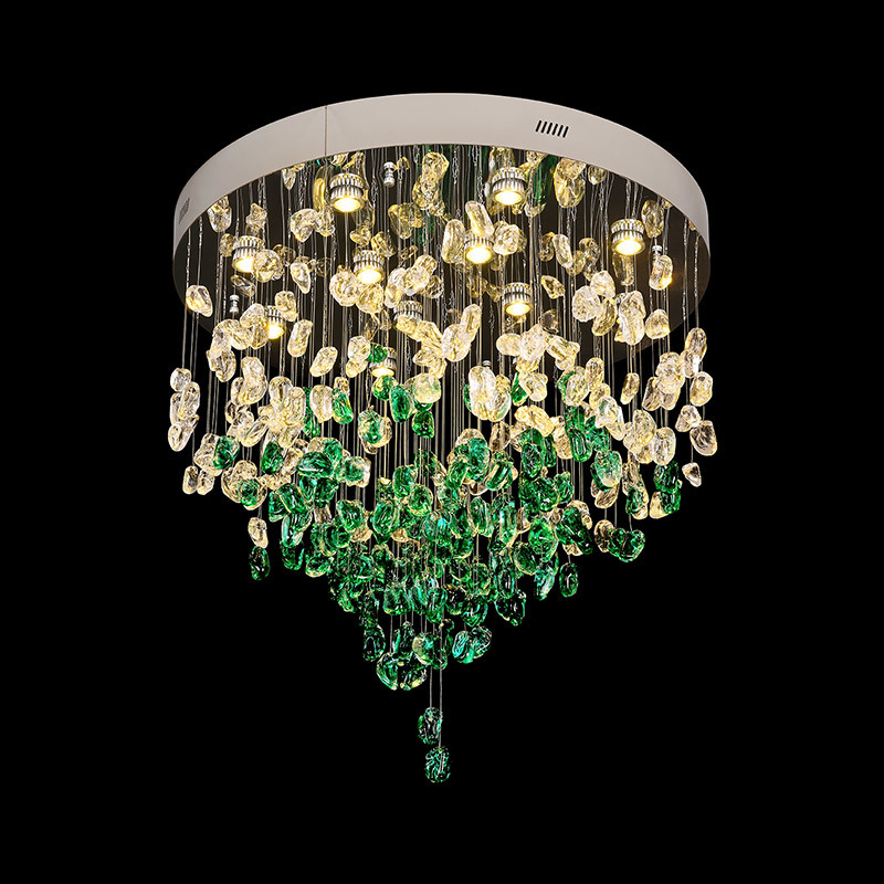 Ceiling Lamp