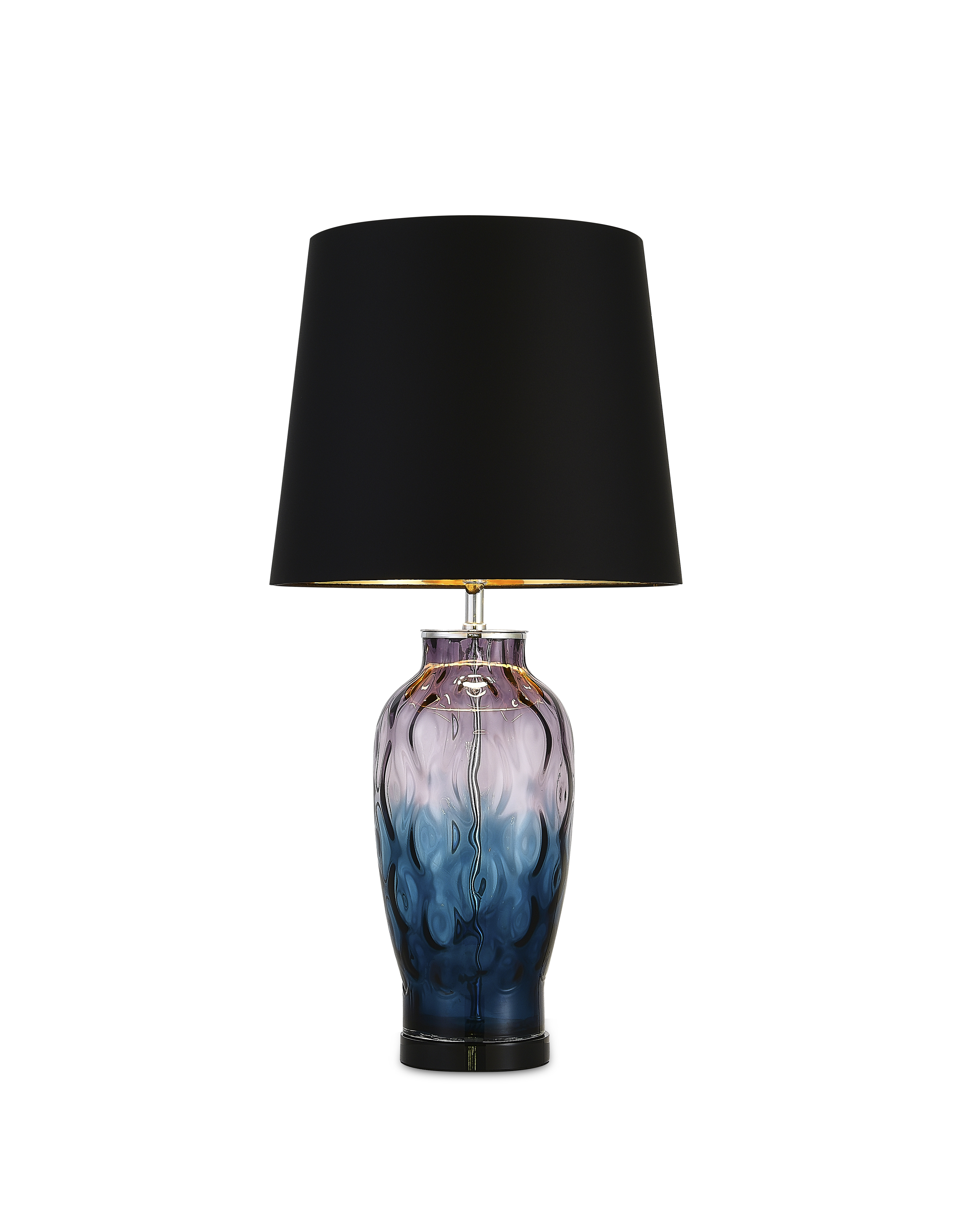Transform Your Space with Elegant Decorative Table Lamps Transform Your Space with Elegant Decorative Table Lamps