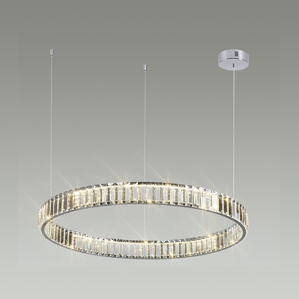Transform Your Space with Unique Decorative Lighting Fixtures Transform Your Space with Unique Decorative Lighting Fixtures