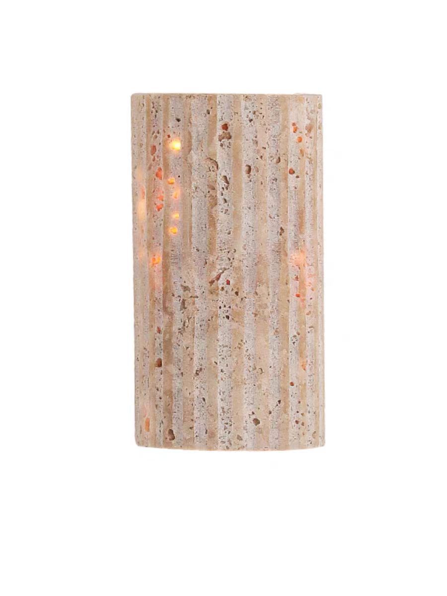 Exploring the Cultural Significance of Vertical Wall Lights: A Journey Through Design, Function, and Tradition Exploring the Cultural Significance of Vertical Wall Lights: A Journey Through Design, Function, and Tradition