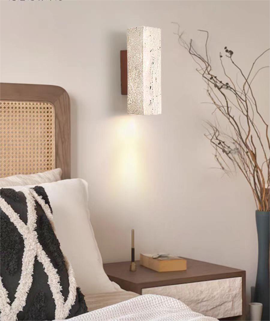 Transform Your Space: The Allure of Chinese Crystal Wall Lamps Transform Your Space: The Allure of Chinese Crystal Wall Lamps