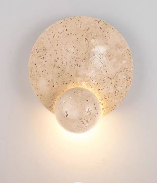 Illuminate Your Space: Creative Ideas for LED Wall Lamp Placement Illuminate Your Space: Creative Ideas for LED Wall Lamp Placement