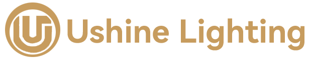 Ushine Lighting