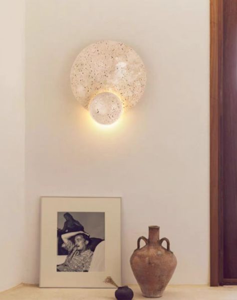 Illuminating Style: The Allure of Discount Modern Ceiling Lamps Illuminating Style: The Allure of Discount Modern Ceiling Lamps