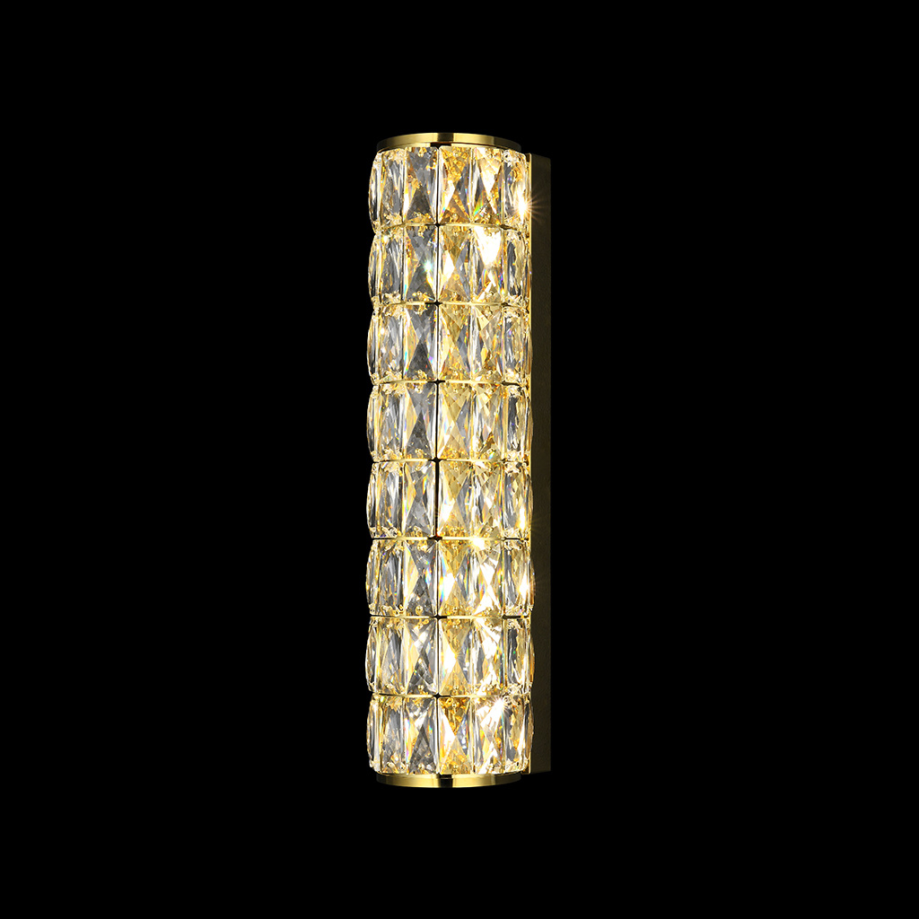 JYW452G-L43*W11 (ROUND)