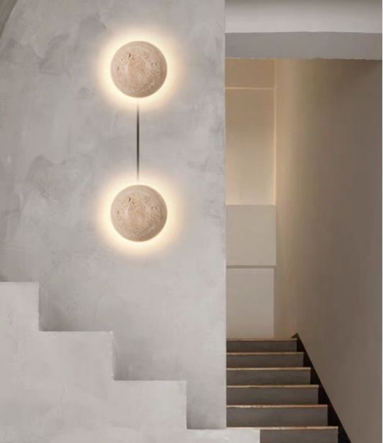 Illuminate Your Space with Crystal Wall Lamps: A Guide to Elegance and Functionality Illuminate Your Space with Crystal Wall Lamps: A Guide to Elegance and Functionality