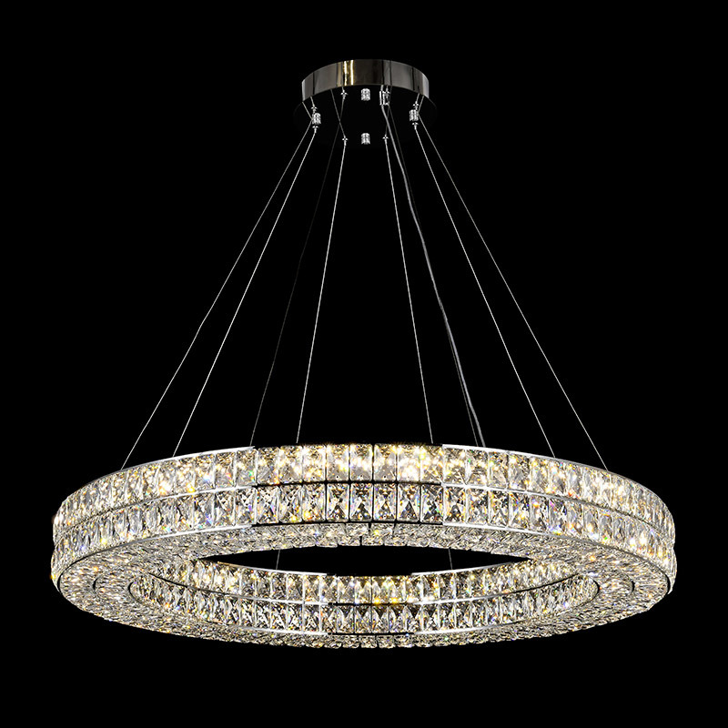 Pendant Lamp