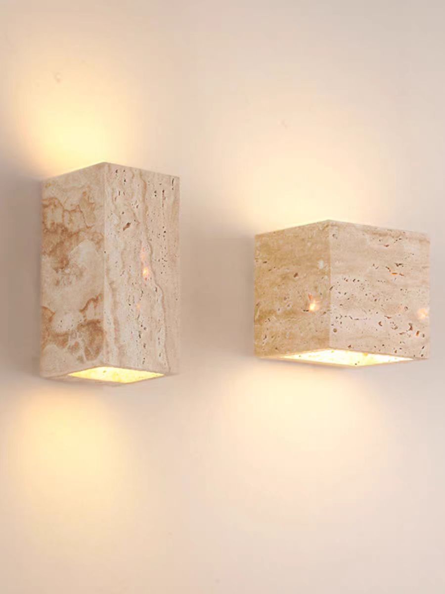 Illuminate Your Space: Discover the Latest in Vertical Wall Light Designs Illuminate Your Space: Discover the Latest in Vertical Wall Light Designs