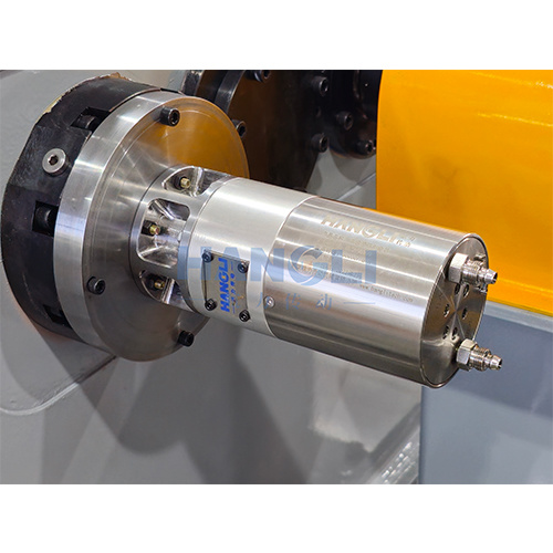 Slip ring