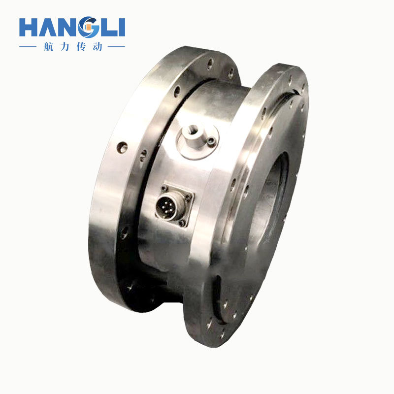 Torque plate