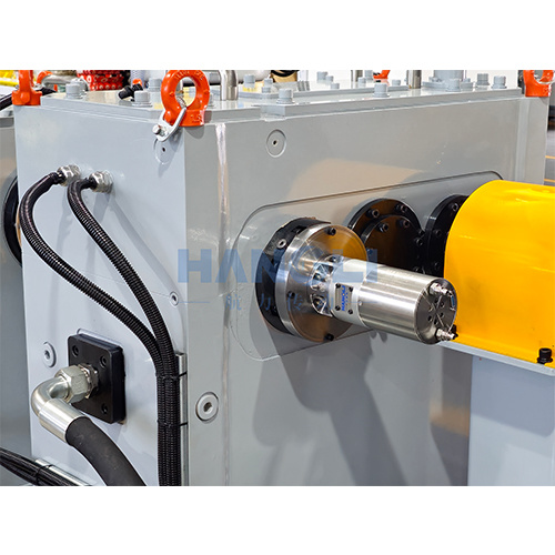 Slip ring
