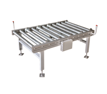 Roller Conveyor