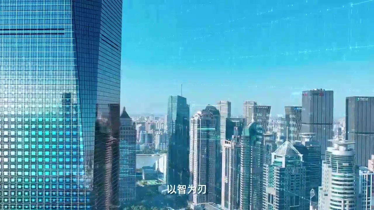蘇州冠鴻智能裝備有限公司無(wú)水印 3 (1).mp4 蘇州冠鴻智能裝備有限公司無(wú)水印 3 (1).mp4