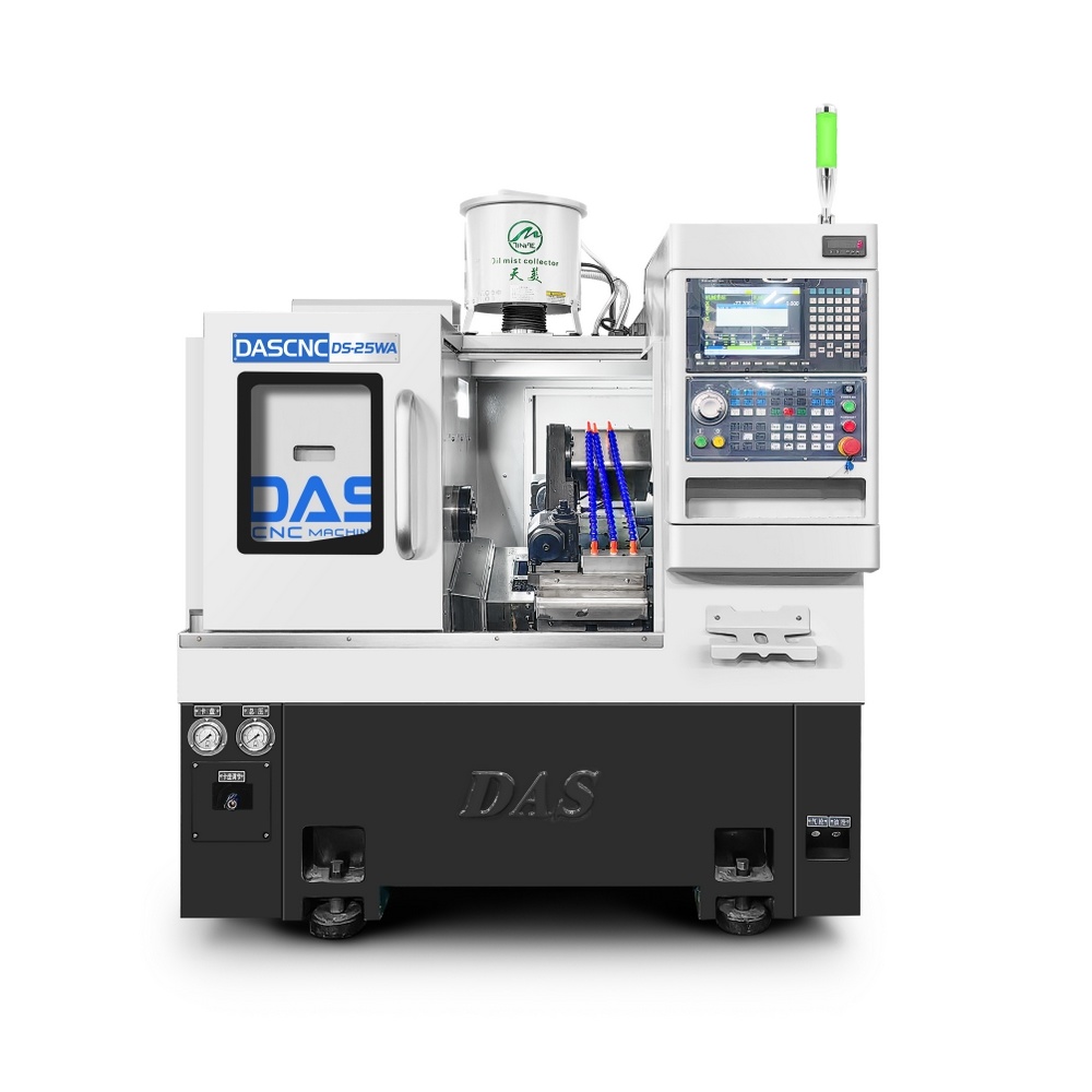 DS-25WA