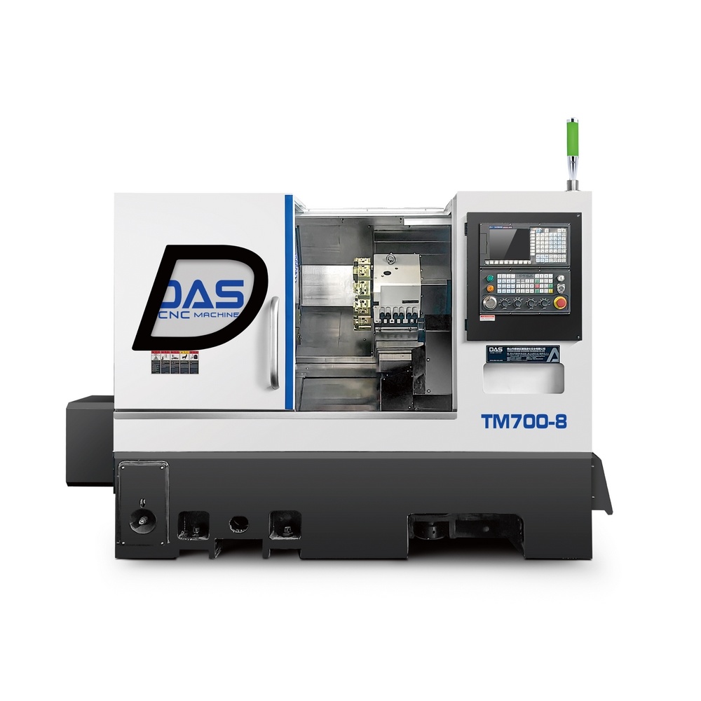 TM700-8/10(P)